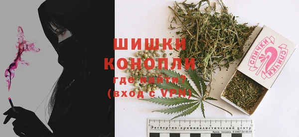 экстази Бородино