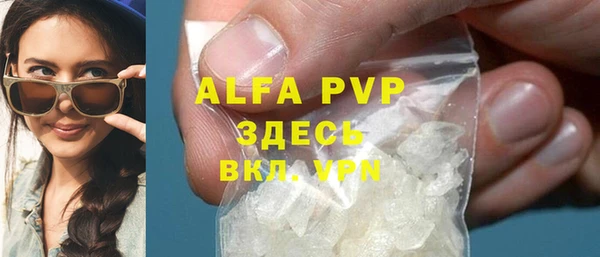 экстази Бородино