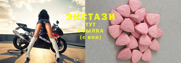 экстази Бородино