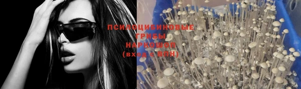 ALPHA PVP Бронницы
