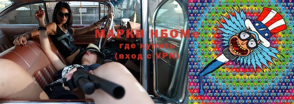 экстази Бородино