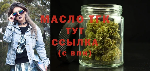 экстази Бородино