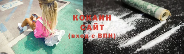 экстази Бородино